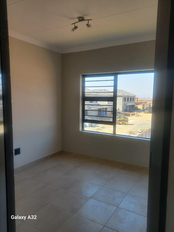 3 Bedroom Property for Sale in Waterval East North West